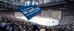 What Should the Toronto Maple Leafs Do Moving Forward?