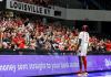 Montrezl Harrell’s 35 Points Powers Louisville For Winner-Take-All Game 3