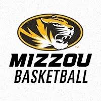 Missouri Lands Three Commits From the Transfer Portal