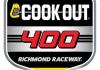Logano Ends Richmond Drought with Cookout 400 Win