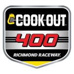 Logano Ends Richmond Drought with Cookout 400 Win