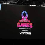 NFL Elevates Pro Bowl Selection, Honoring the League’s Best of the Best