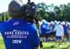 Offseason Edition of the HBO and NFL Films Series ‘Hard Knocks’ Set to Return in 2027