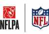 Joint Statement from the NFL and NFLPA