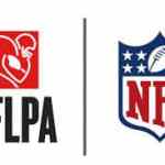 Joint Statement from the NFL and NFLPA
