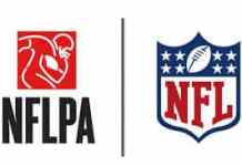 Joint Statement from the NFL and NFLPA