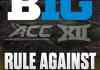 SEC and Big Ten Deny NFL Players College Return