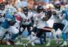 Bears vs Titans Preseason Week #3: Key Takeaways