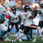 Bears vs Titans Preseason Week #3: Key Takeaways