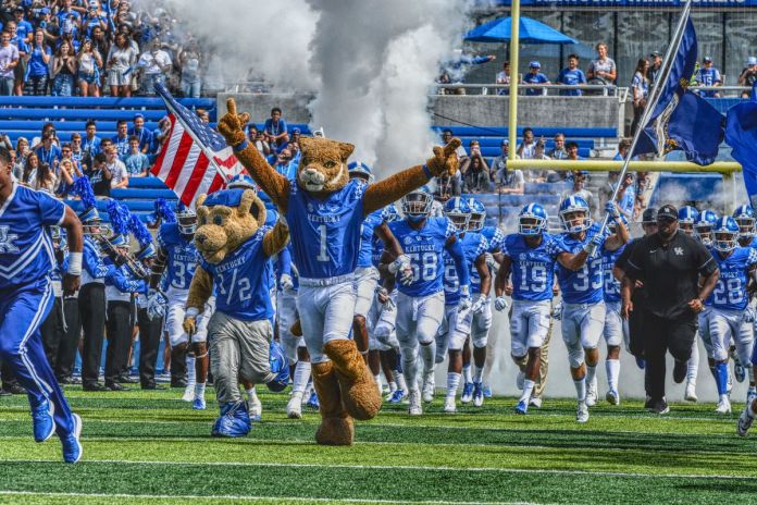 intro_mascot_wildcat.0