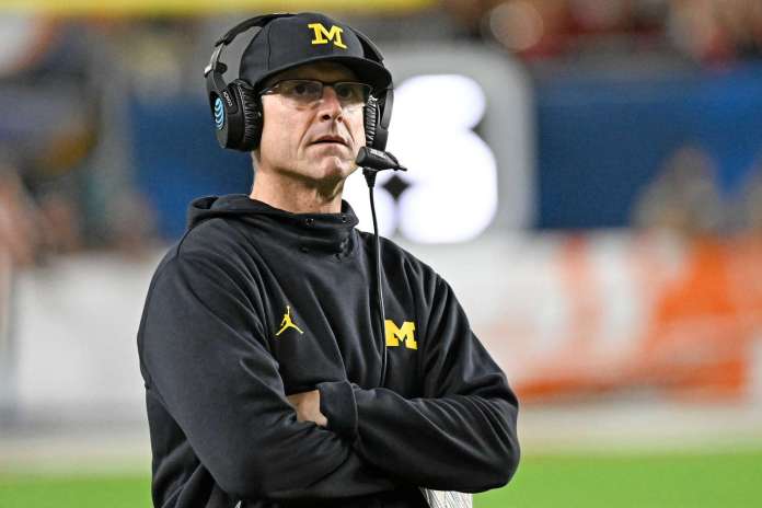 jim-harbaugh-anti-abortion-072722-baa5bc1282934c3ab0147412754add71