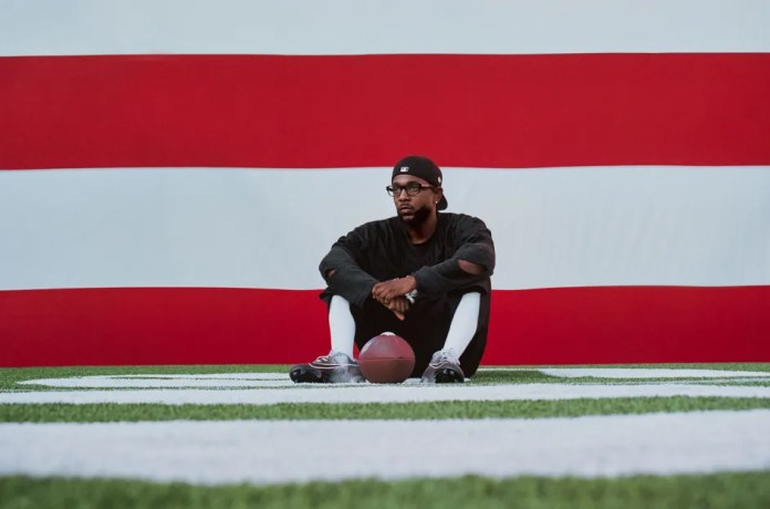 kendrick-lamar-super-bowl-2025-cr-pgLang-billboard-1548