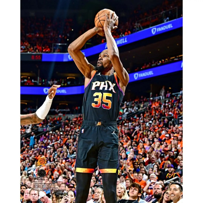 kevin-durant-phoenix-suns-unsigned-shooting-in-black-vs-clippers-in-2023-nba-playoffs-photograph_ss5_p-200125182+u-lcojfikmeaqnwr1odv8b+v-ueqiu9hvqwi1hbmwxjpw
