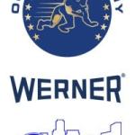 2025 Outland Trophy Semifinalists Unveiled