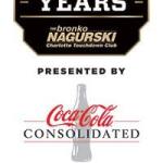 Four Finalists Selected For 2025 Bronko Nagurski Trophy