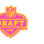 Celebrations for the NFL Draft Presented by Bud Light Kick Off Thursday, April 23 in Pittsburgh