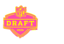 Celebrations for the NFL Draft Presented by Bud Light Kick Off Thursday, April 23 in Pittsburgh
