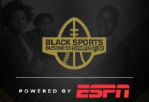 Black Sports Biz Connects Black Professionals in Sports