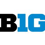 Big Ten Network Presents 2026 Spring Championships