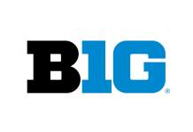 Minnesota, USC, Indiana Awarded Weekly Baseball Honors