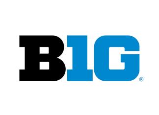 Big Ten Conference Announces Baseball Postseason Awards (May 19)