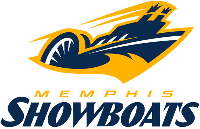 memphis_showboats_logo_primary_2024
