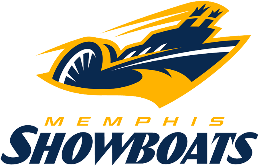 2024 Memphis Showboats Roster