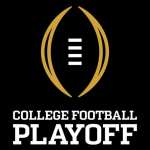 COLLEGE FOOTBALL PLAYOFF & CITY OF ATLANTA PREPARING TO HOST COMPLETE WEEKEND OF EVENTS AROUND 2025 CFP NATIONAL CHAMPIONSHIP