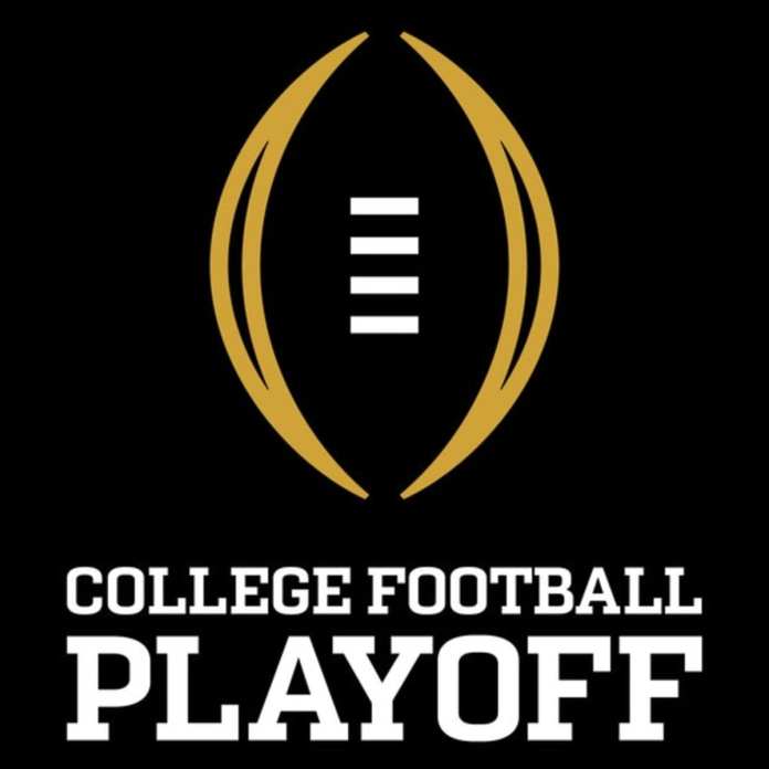 mg_collegefootballplayoff_1