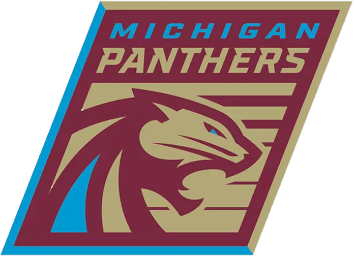 michigan_panthers_logo_primary_2024