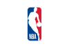 SRA 2026-27 NBA Season Power Rankings