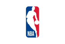 SRA 2026-27 NBA Season Power Rankings