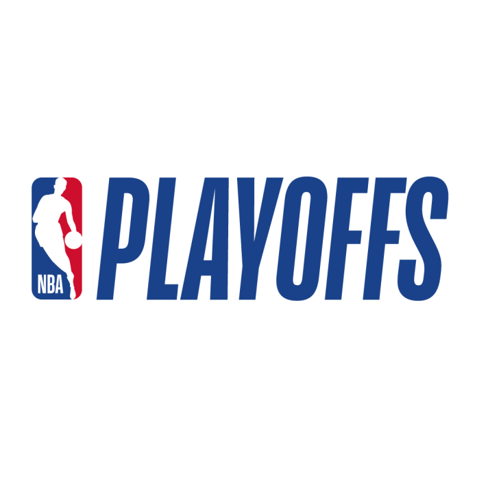 nba_playoffs-logo-brandlogos.net_