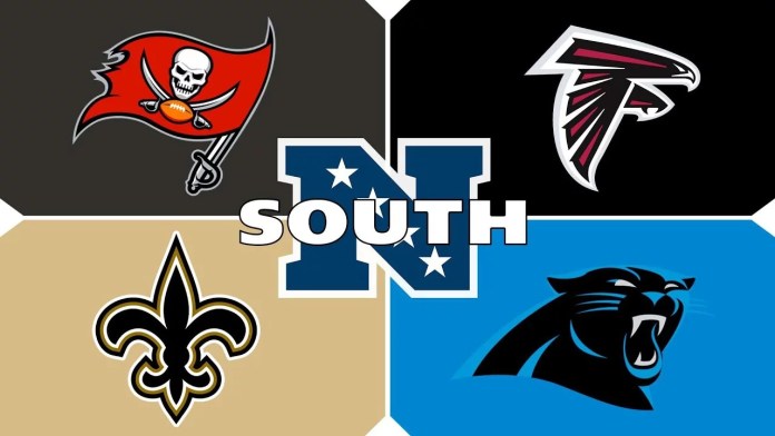 nfc-south