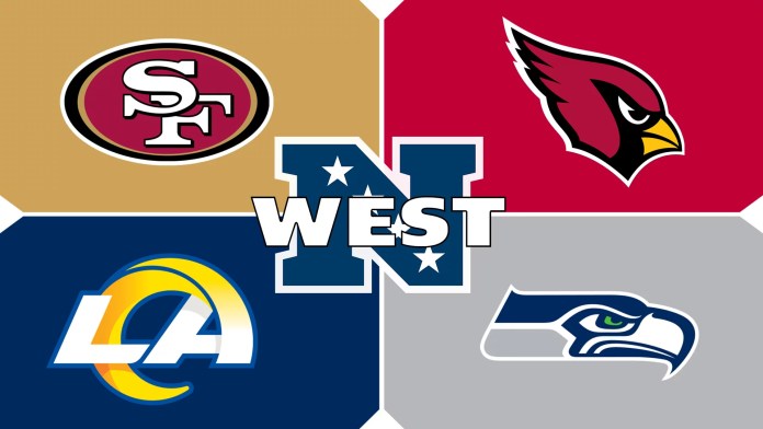nfcWest