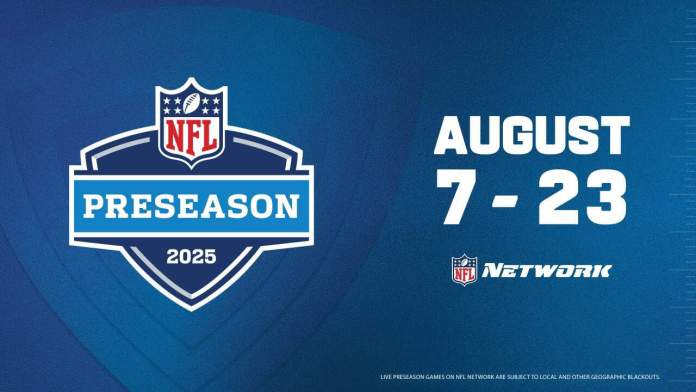 nfl2025preseasonthumb