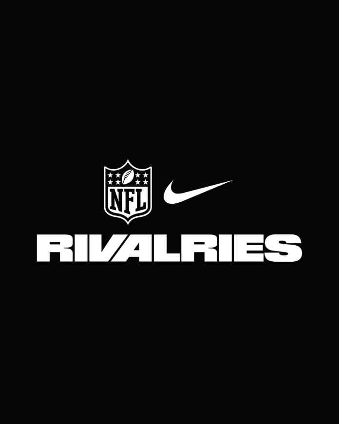 nike-x-nfl-rivalries-2