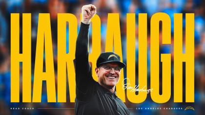 Jim Harbaugh’s Return to the NFL: A Quest for Success Beyond College Glory
