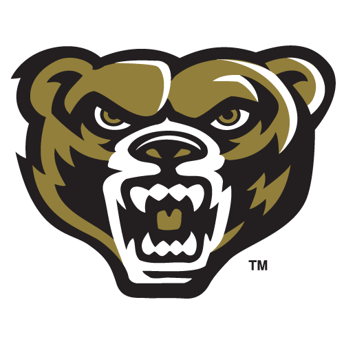 Golden Grizzlies Declaw Panthers on Senior Night