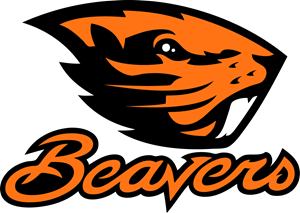 Who Will Be Oregon State’s Next Head Coach? Who Will Be Oregon State’s Next Head Coach?