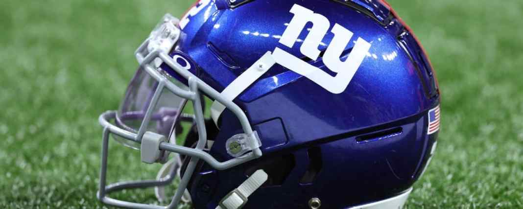 Giants Offseason Recap- Giants Ace 2025 Free Agency