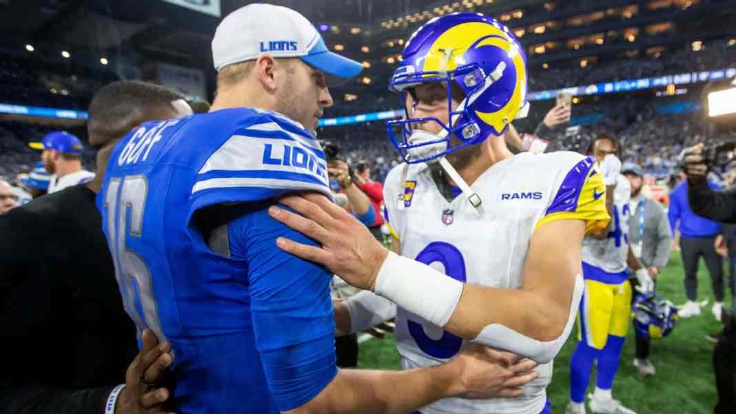 Trade Rewind: The NFL’s Most Perfectly Balanced Deal?