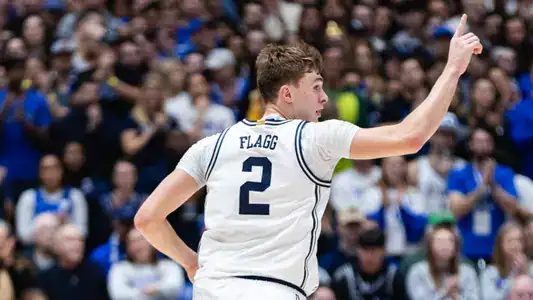 The Next Great Star and Why Dallas Could Be the Perfect Fit