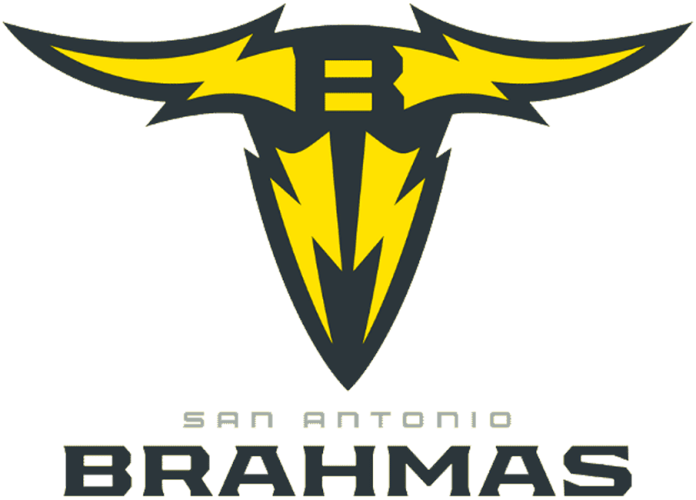 san_antonio_brahmas_logo_primary_2024