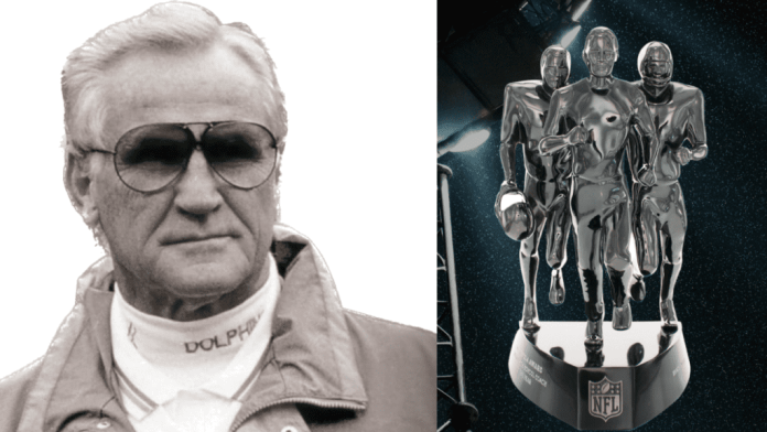shula-award