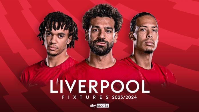 skysports-liverpool-fixtures_6186969