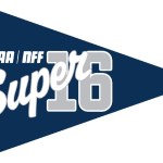 Ayokunle Spencer Week 15 Super 16