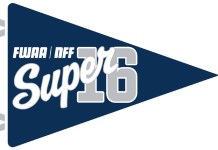 Ayokunle Spencer Week 15 Super 16