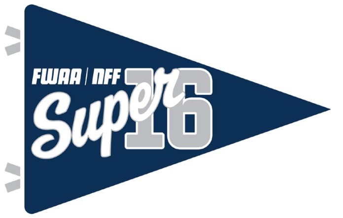 super-16-logo