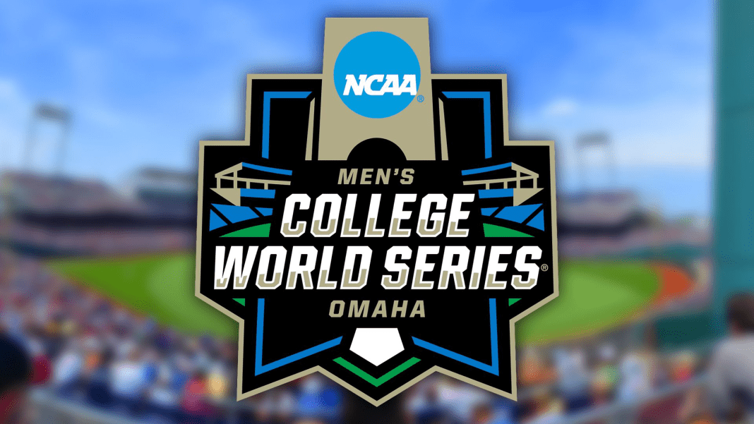 2024 College World Series Predictions
